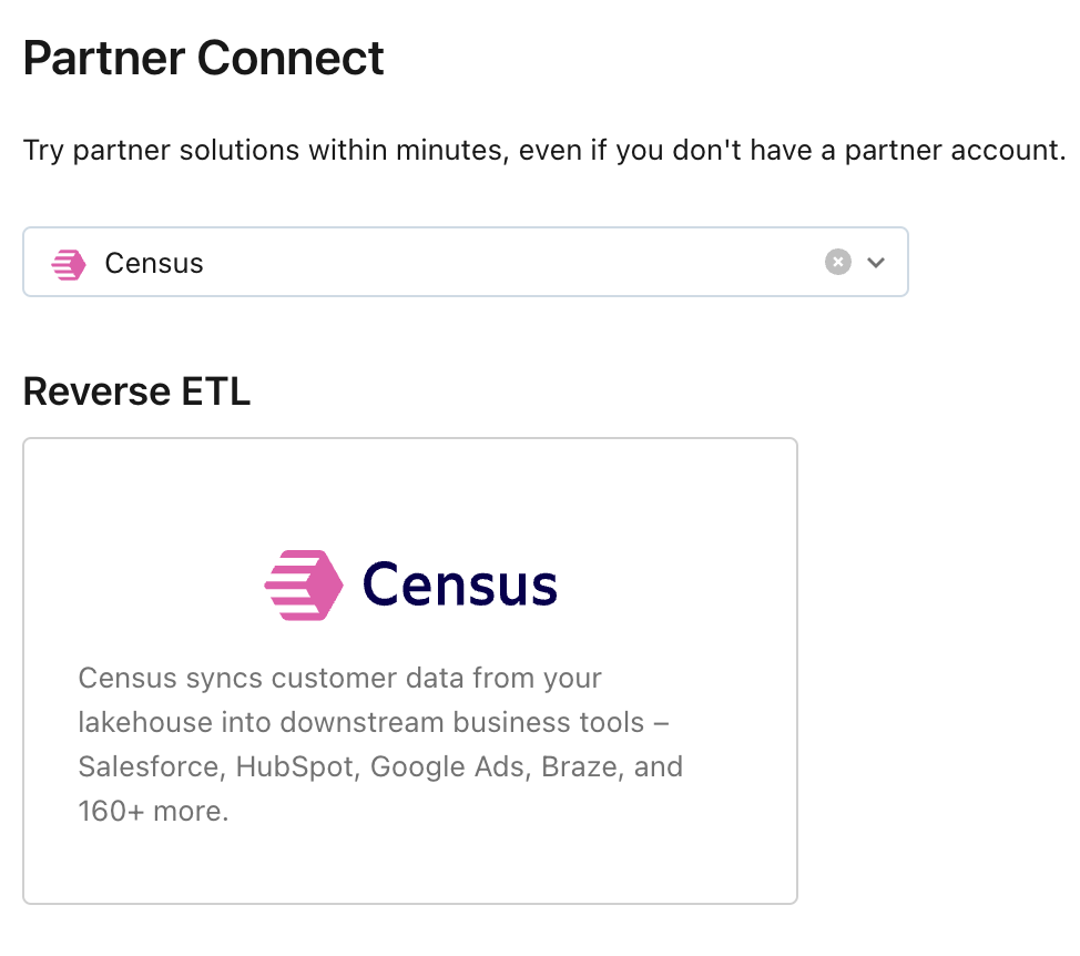 census_partner_connect