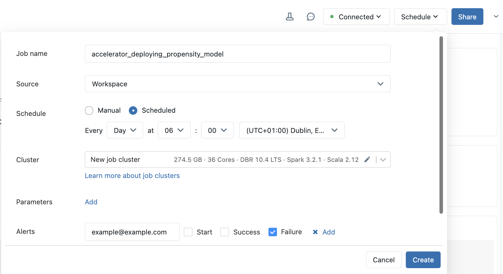 ml_notebook_schedule