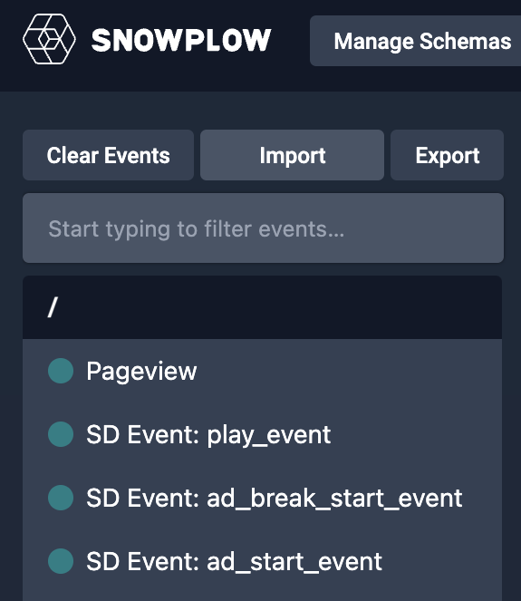 https://docs.snowplow.io/accelerators/web-performance/tracking/images/extension_events.png?width=30pc