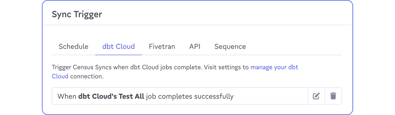 census_dbt_cloud_trigger