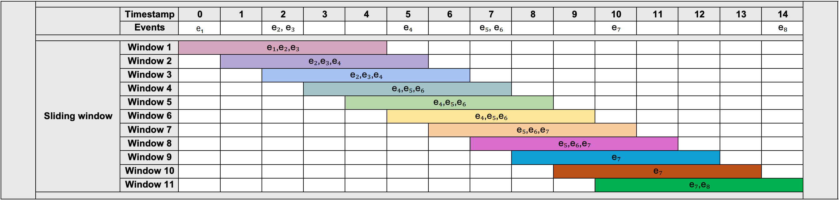 live-shopper-calculations-window.png