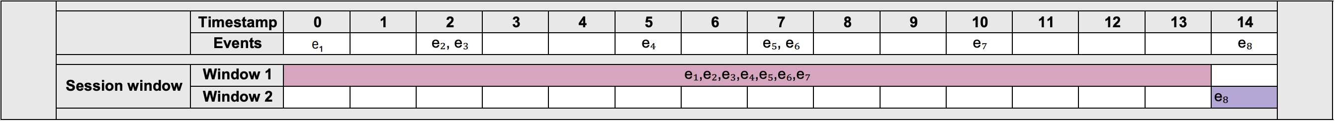 live-shopper-calculations-window2.png