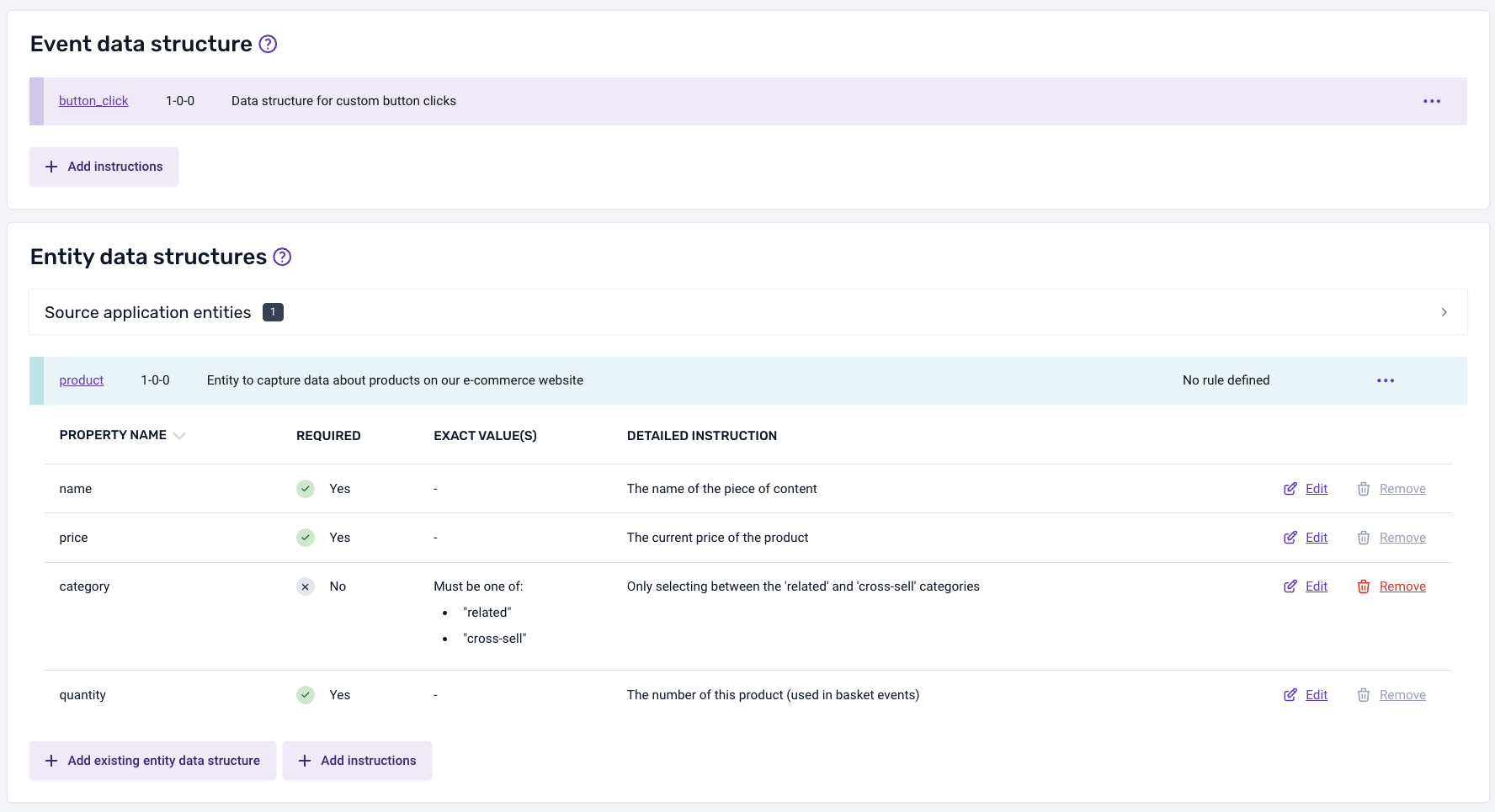 property rules browser example